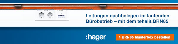 https://optionen.hager.de/brn65-sample-order?utm_medium=newsletter&utm_source=gebaeudedigital_nl&utm_campaign=brn65_muster