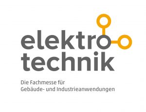 logo_et_mit_claim