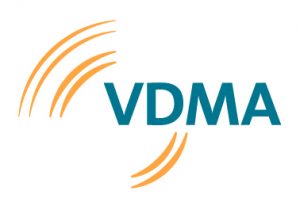  (Bild: VDMA e.V.Bild: Rademacher Ger?te-Elektronik GmbH)