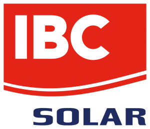 (Bild: IBC Solar AG)