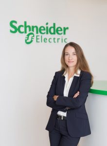  (Bild: Schneider Electric GmbH)