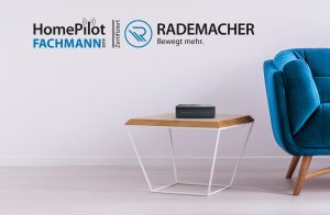  (Bild: Rademacher Geräte-Elektronik GmbH)