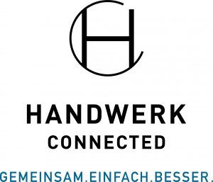  (Bild: Handwerk Connected GmbH)