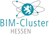  (Bild: BIM-Cluster Hessen)